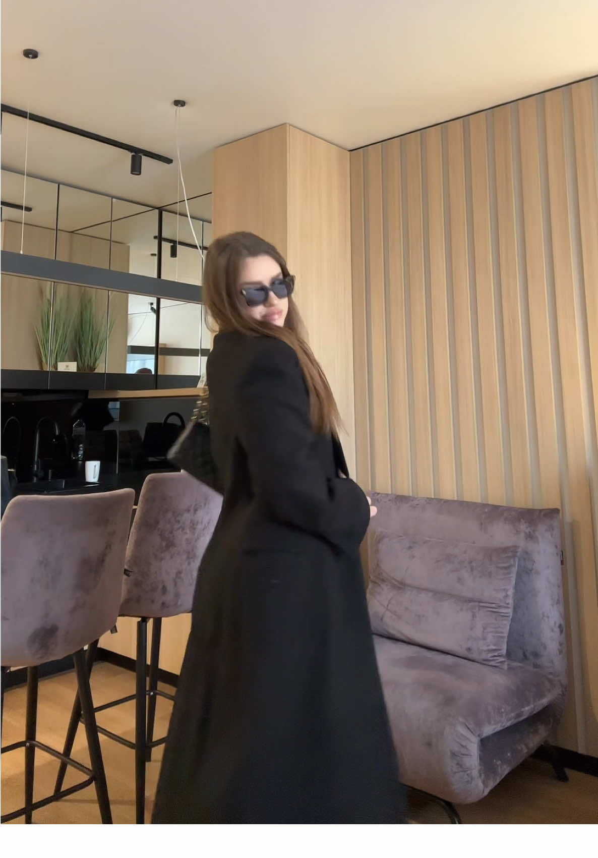 @Maria🇺🇦