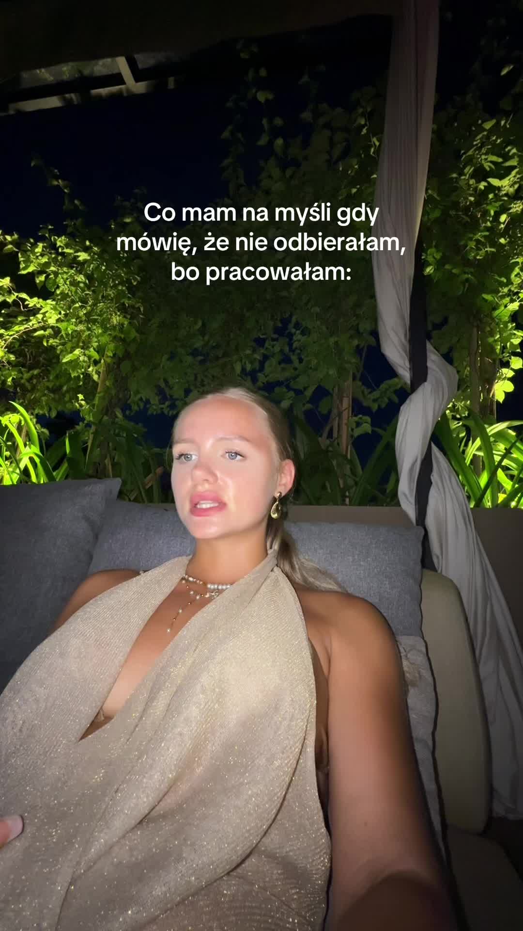 @Oliwia.czarnowska