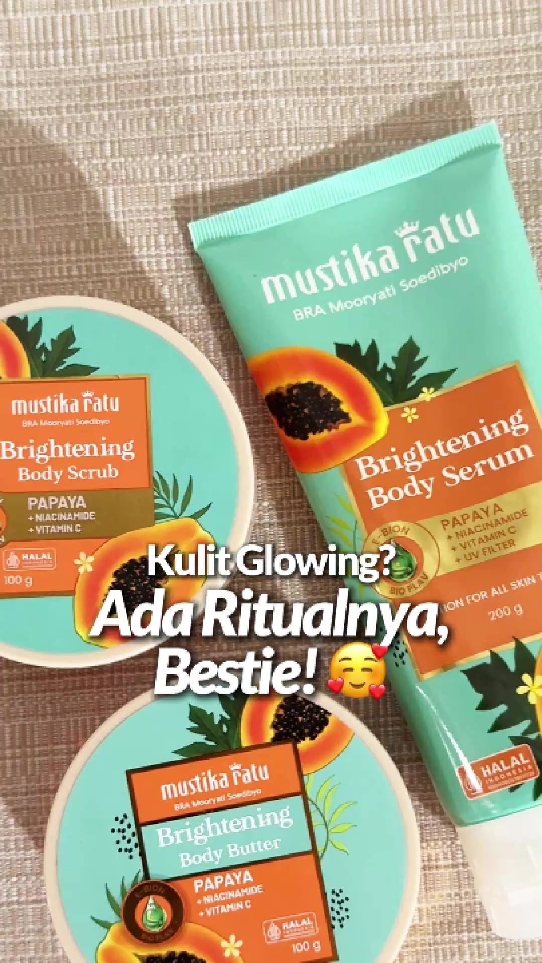 @mustikaratuid_