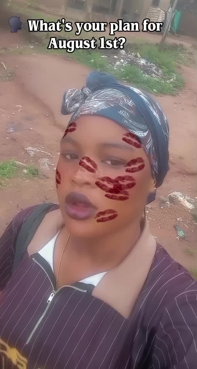 @A💞w💓e😘r😍o🥰
