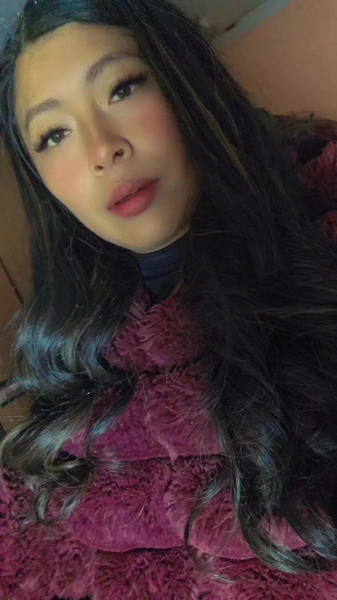 @Marlene Condori