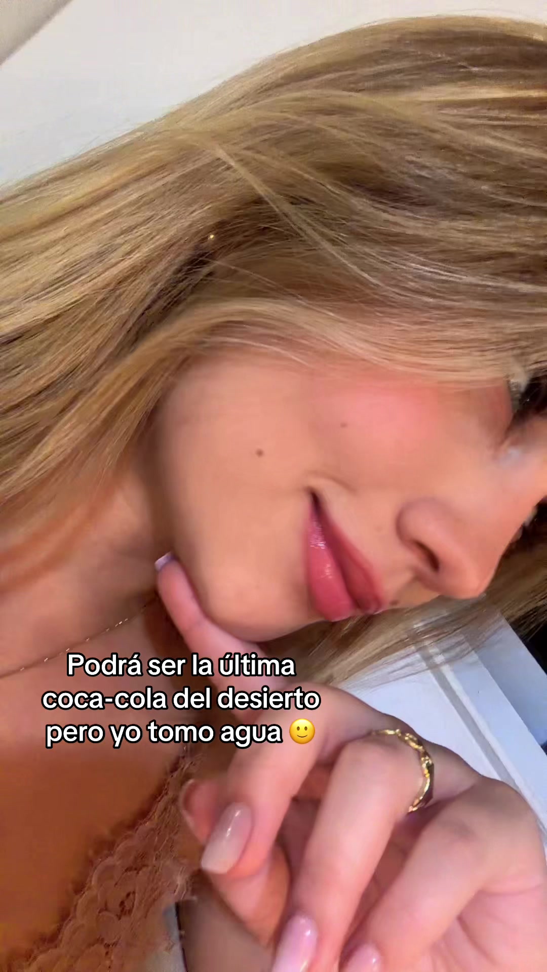 @Daniela Mejia