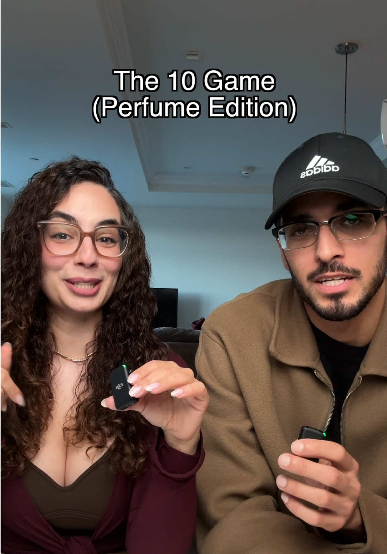 @CURLY SCENTS