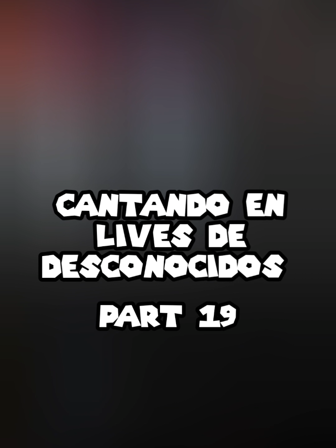 @Cat R