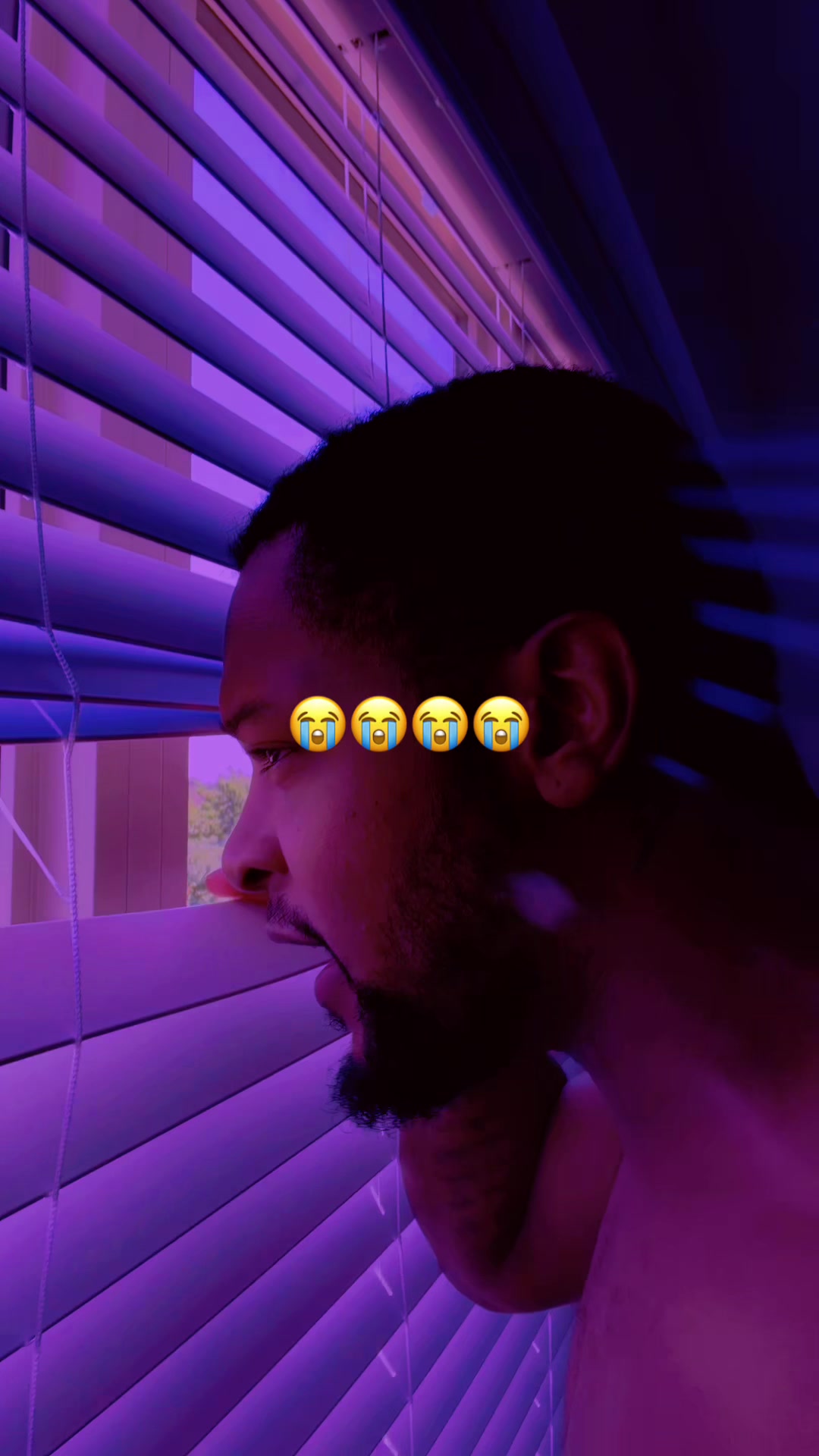 @RxRxLLO