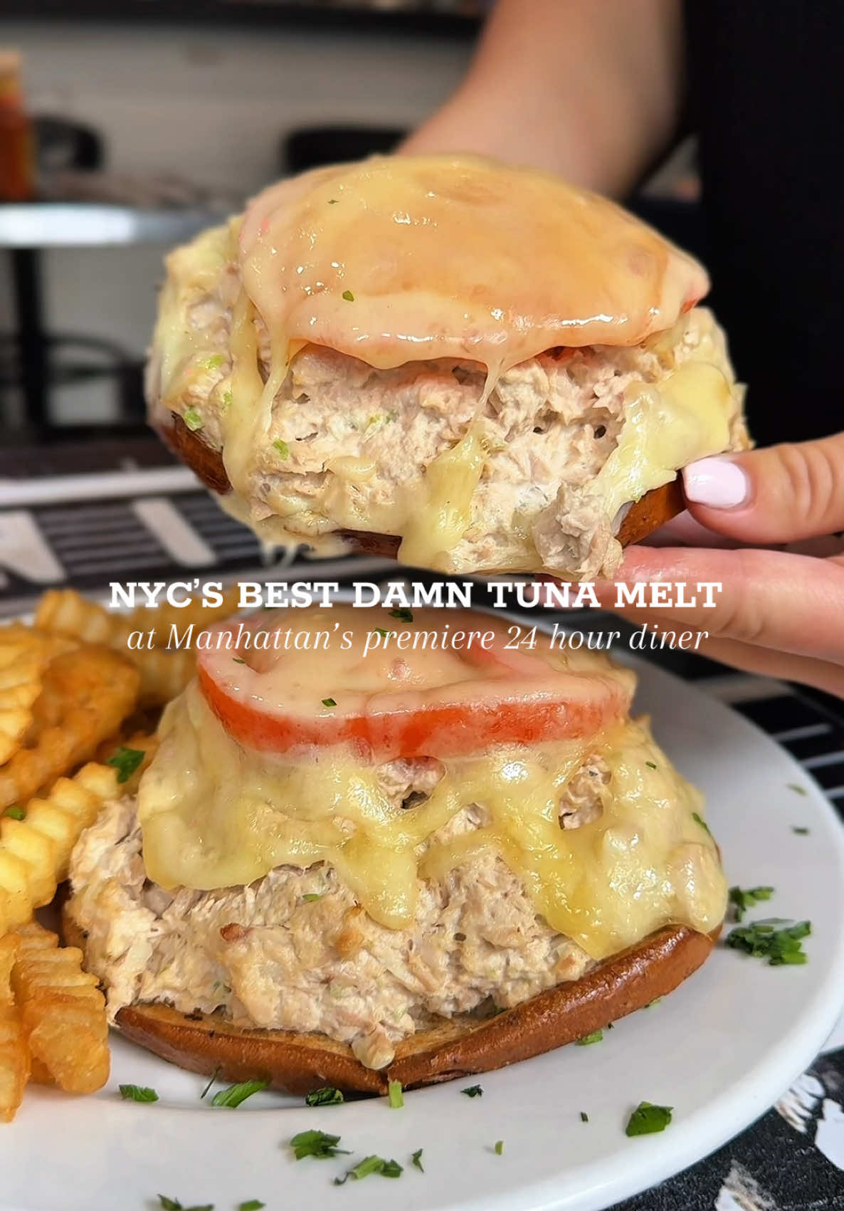 @Diner24nyc