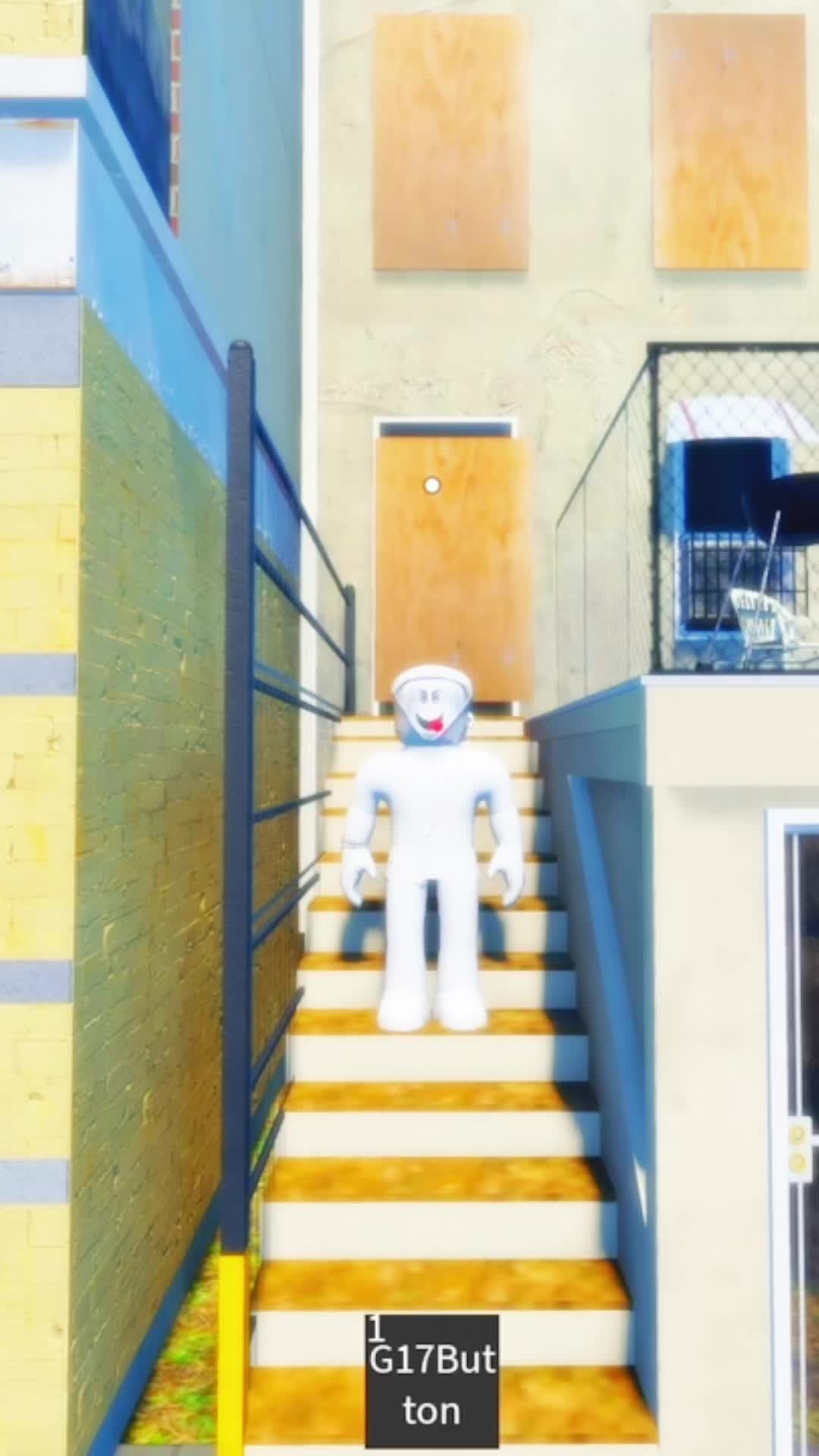 @⃟