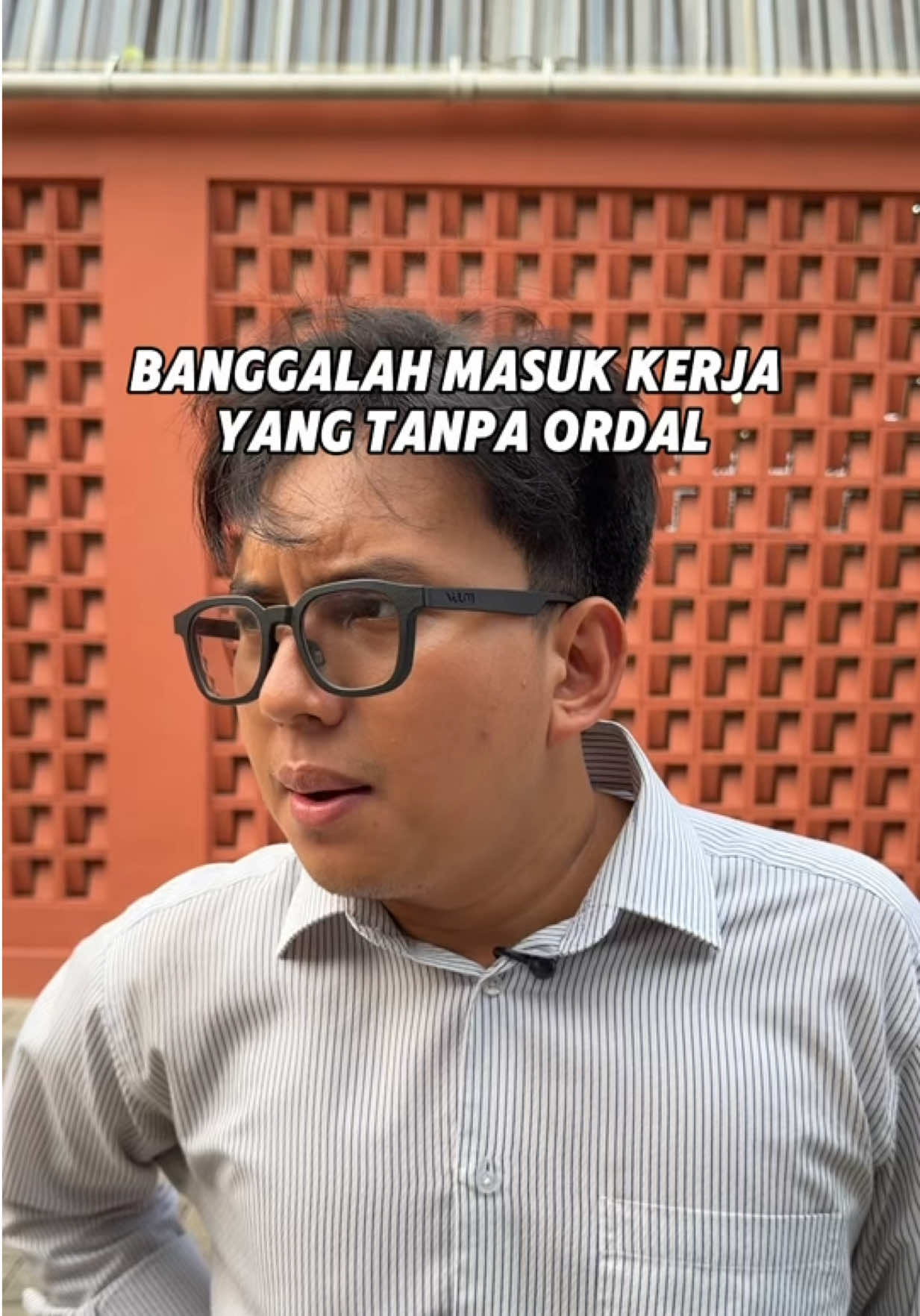 @Hilmi Al Kayyis