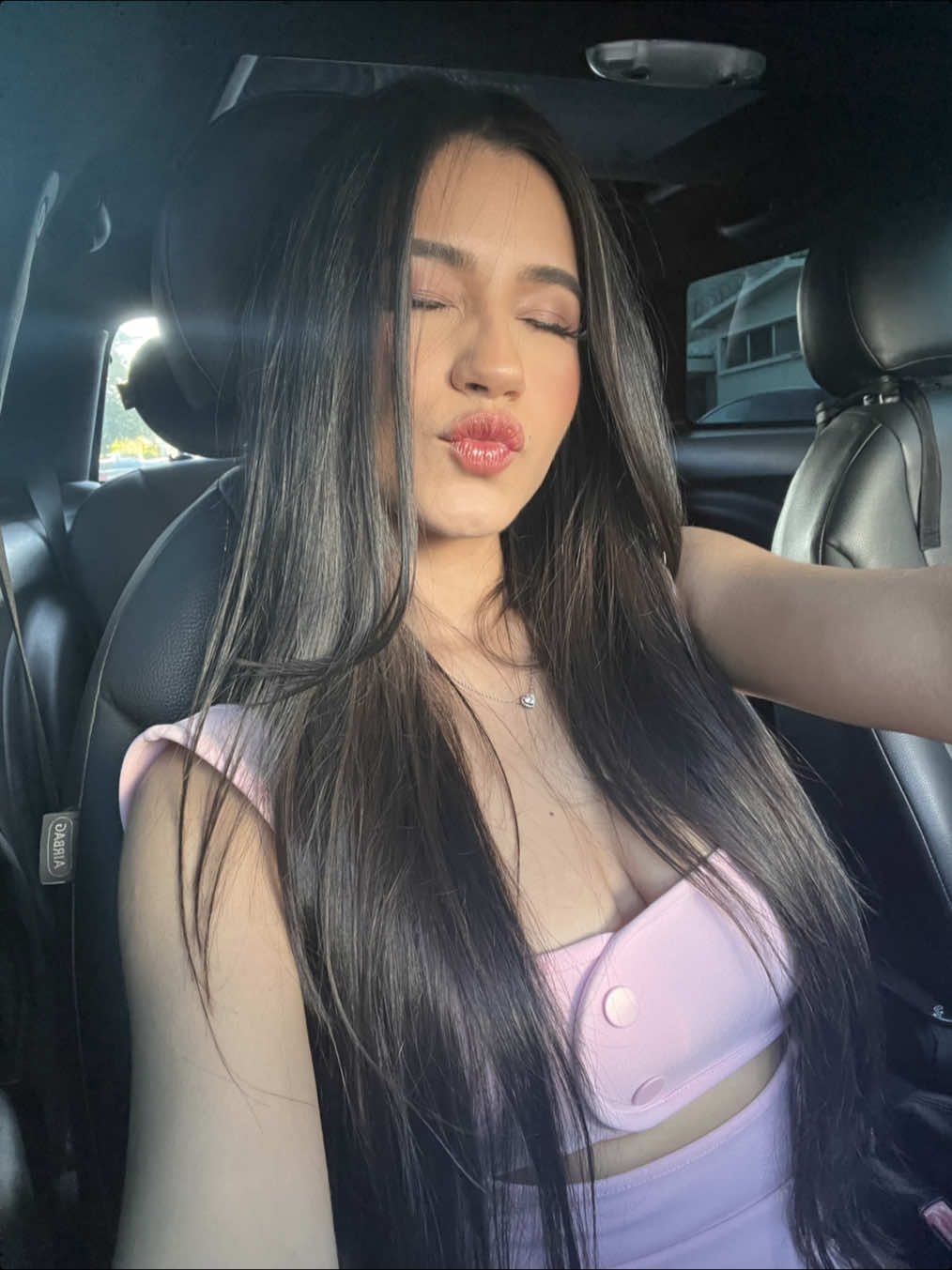 @Moraima Ruíz