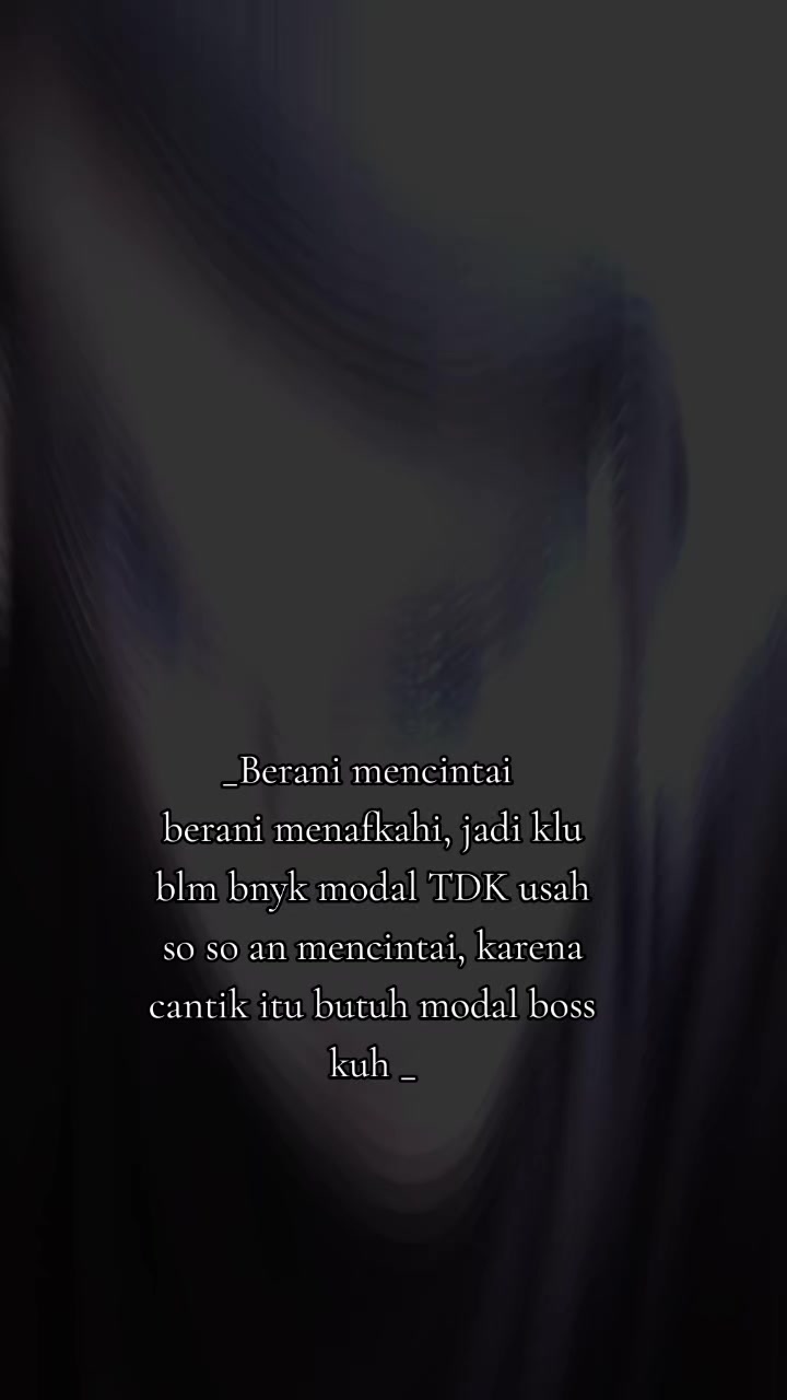 @💔 s t o r y  g e m i n i 💔