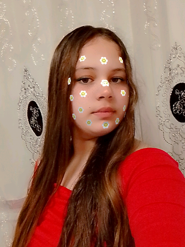 @~𝐂𝐈𝐂𝐄𝐊~