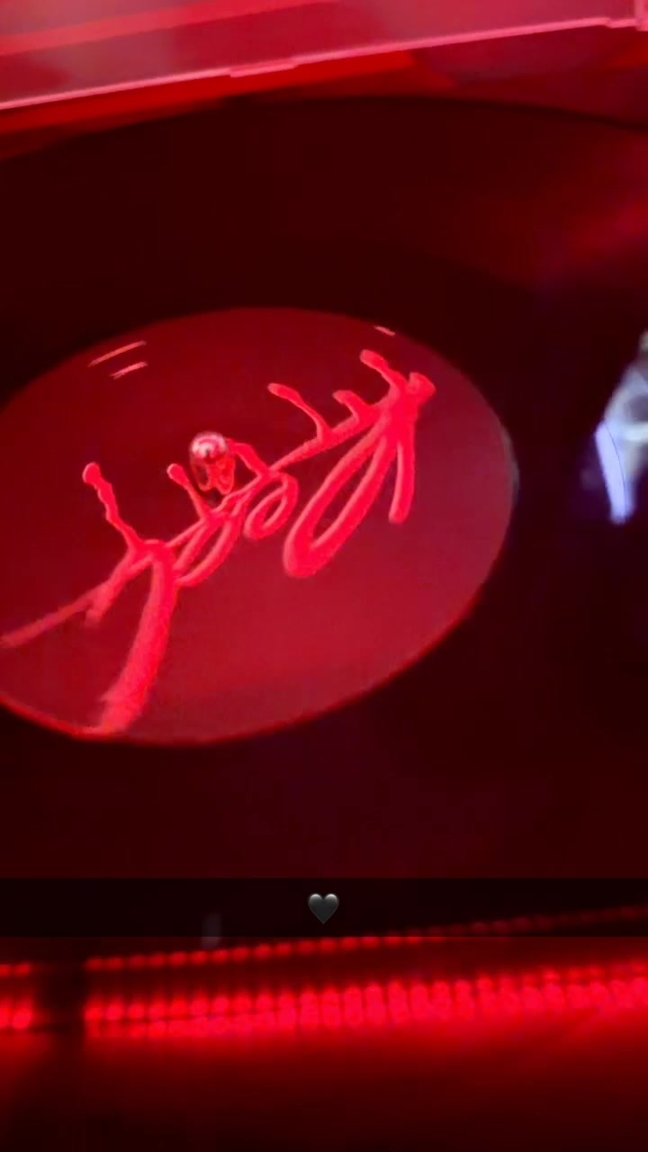 @Mclax