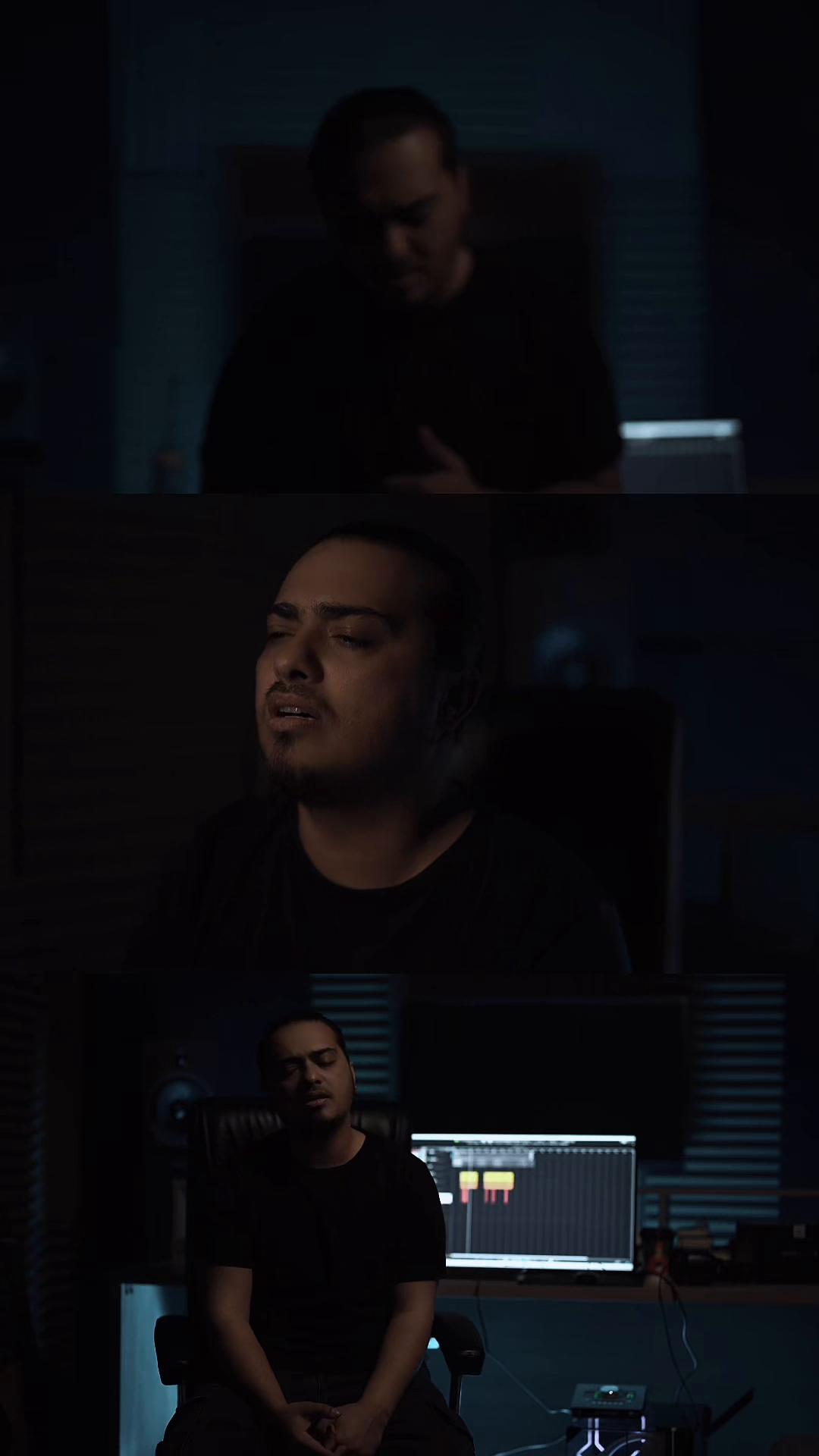 @Umaro_music