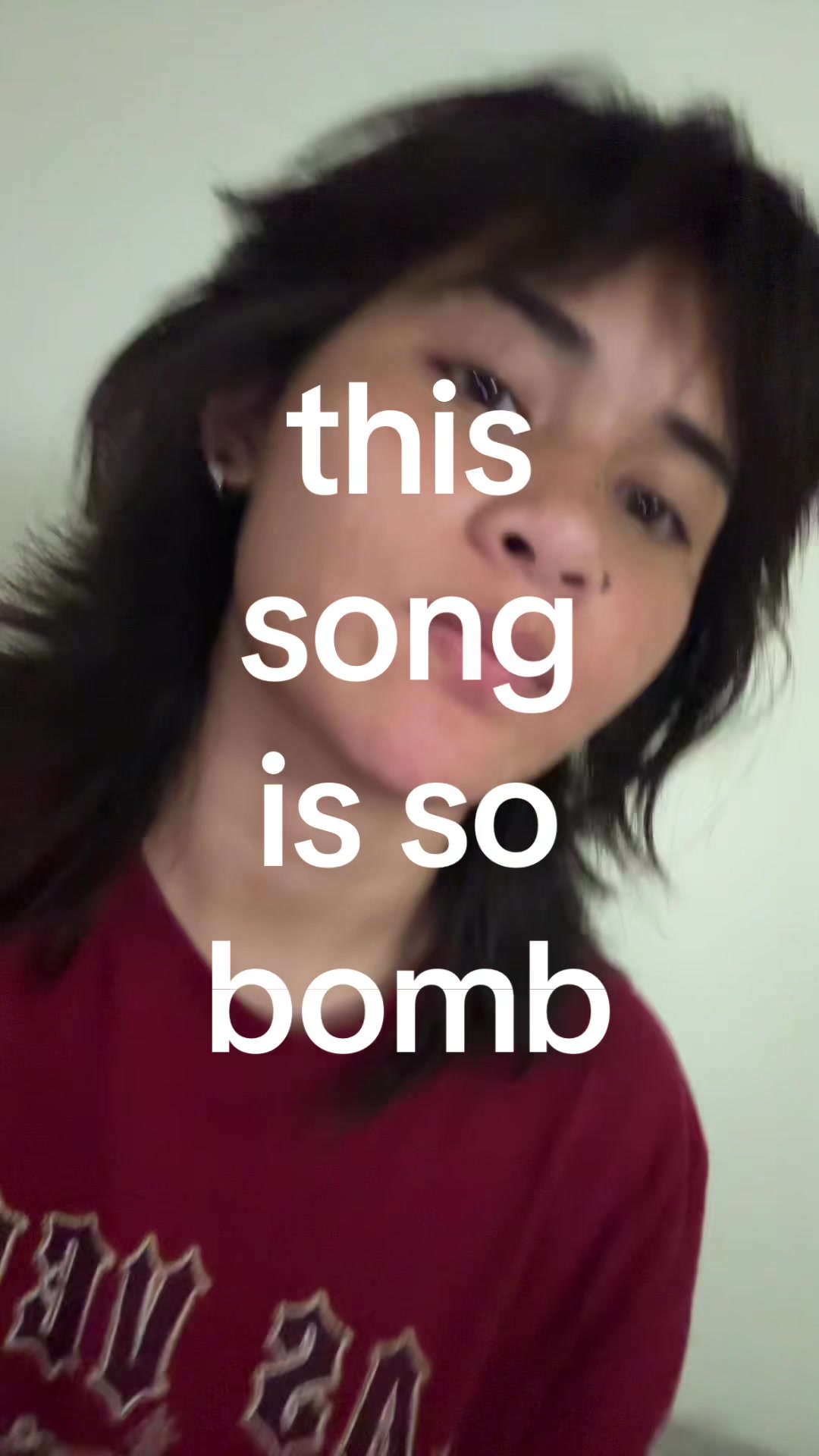 @mal
