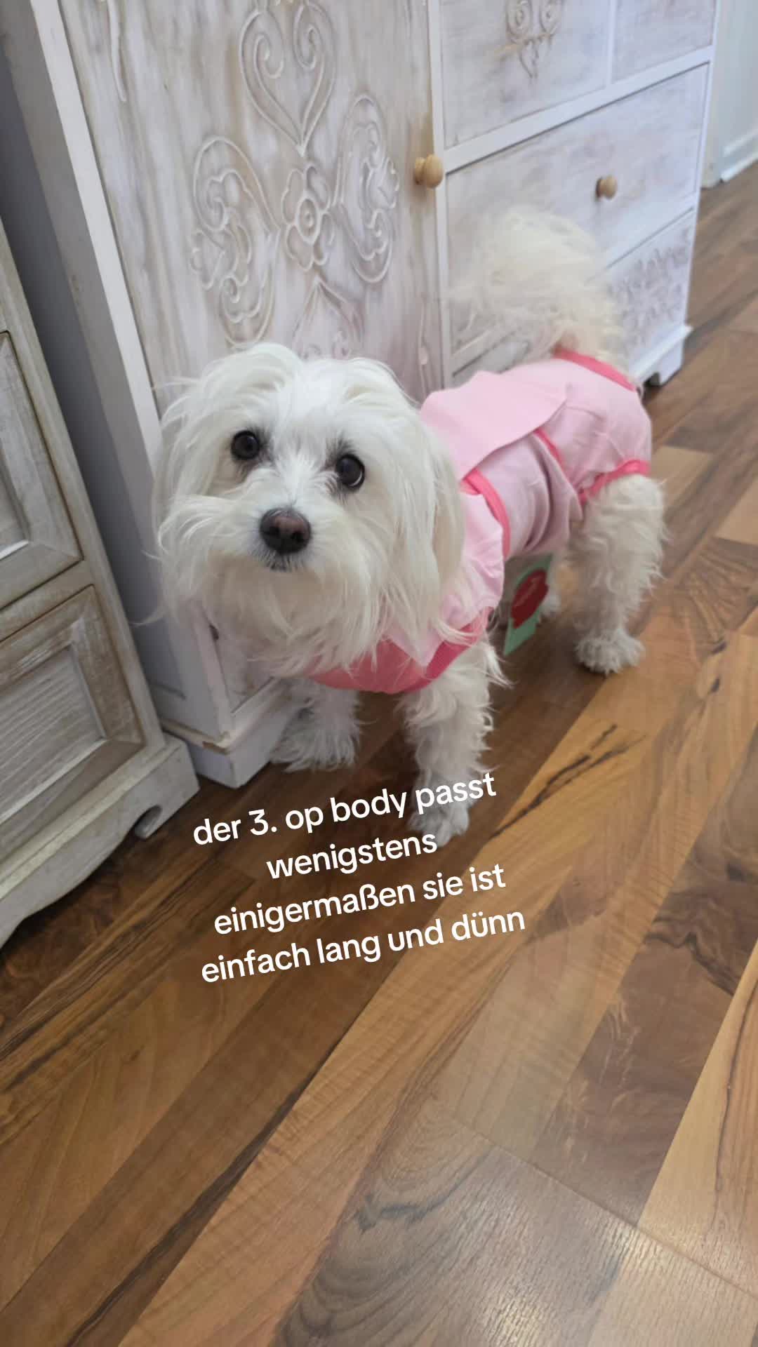 @Flöckchen
