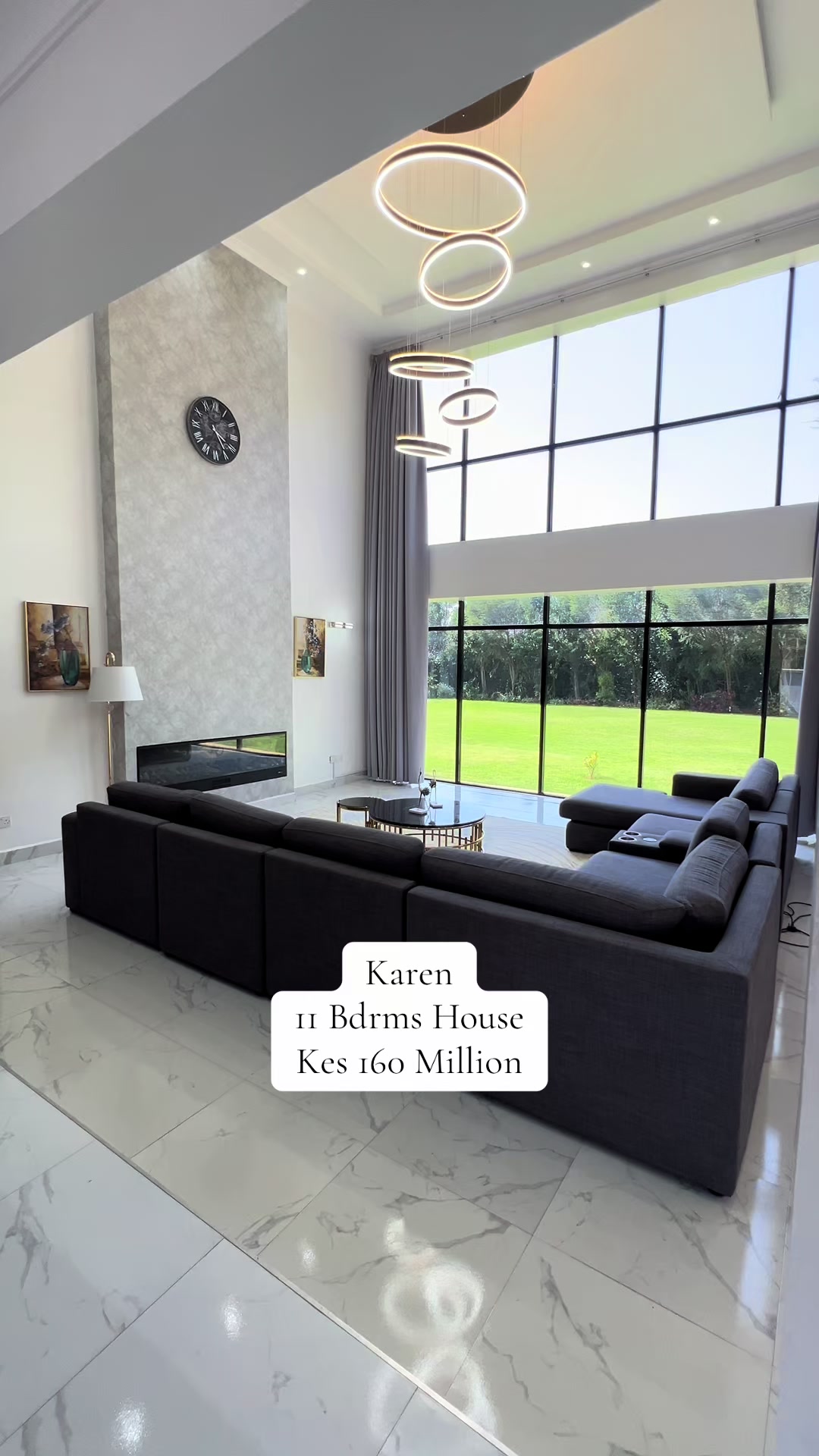 @smart choice property market