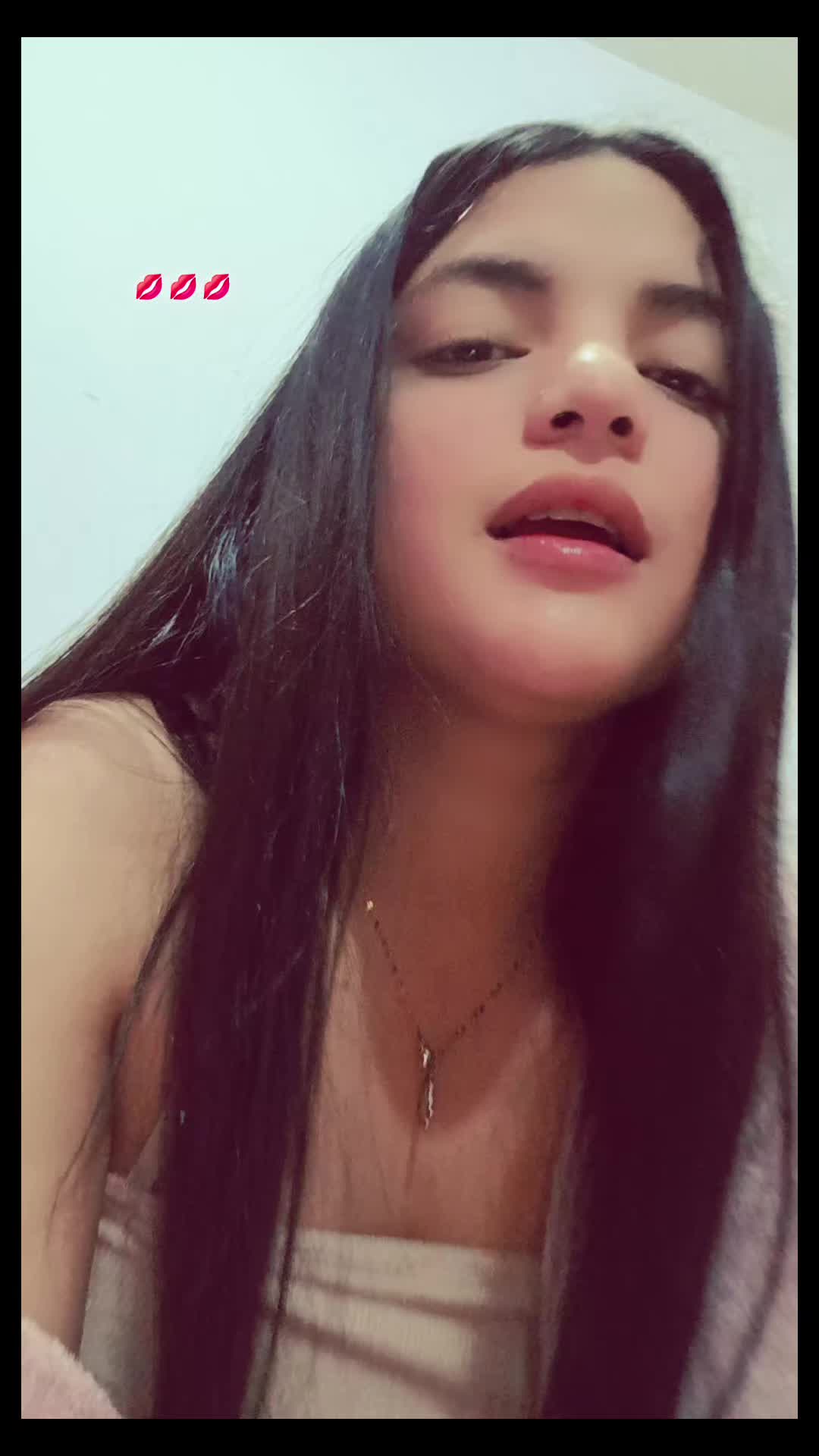 @yatzarii 🦥