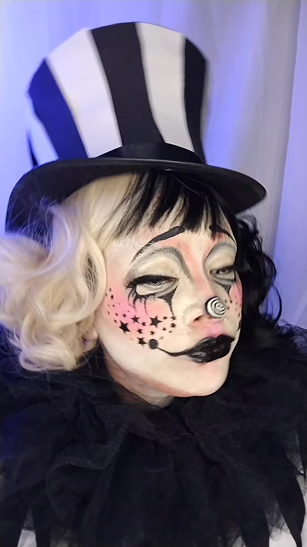 @Letty Isarve Makeup ✨💋✨