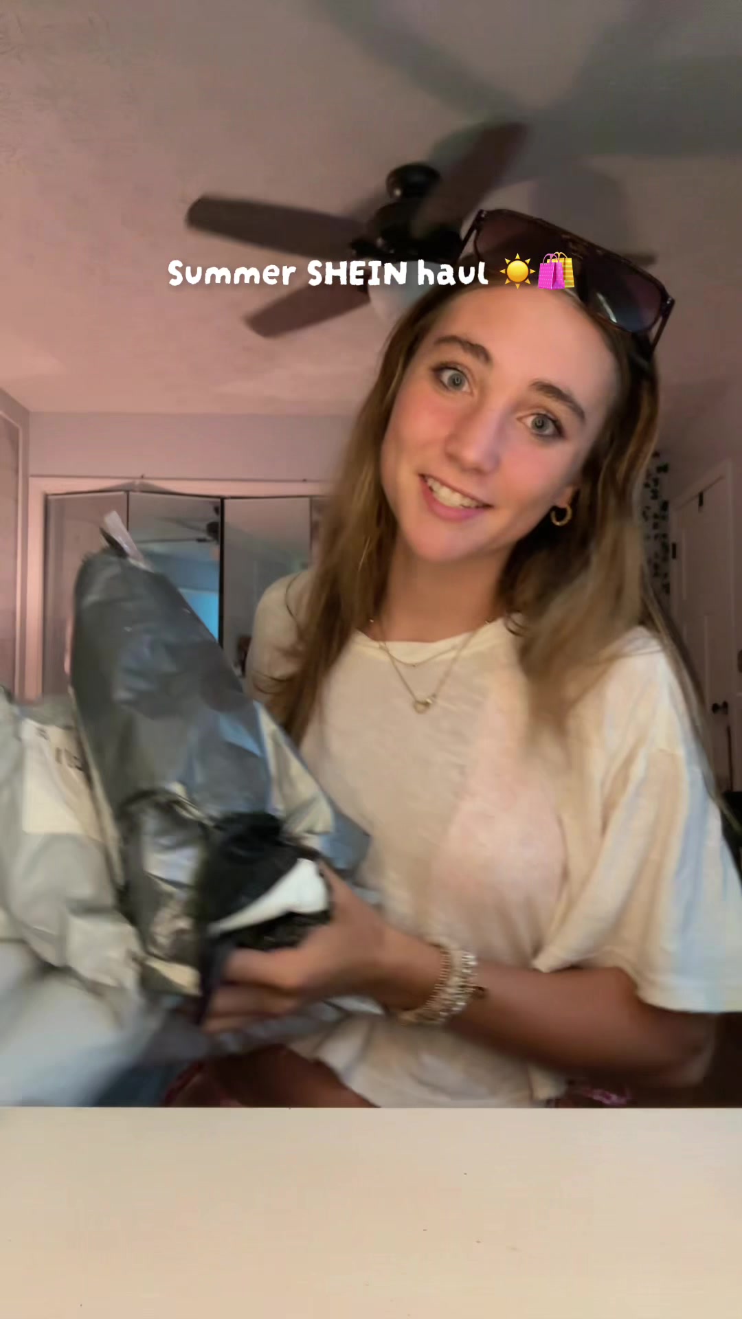 @samantha.anne07