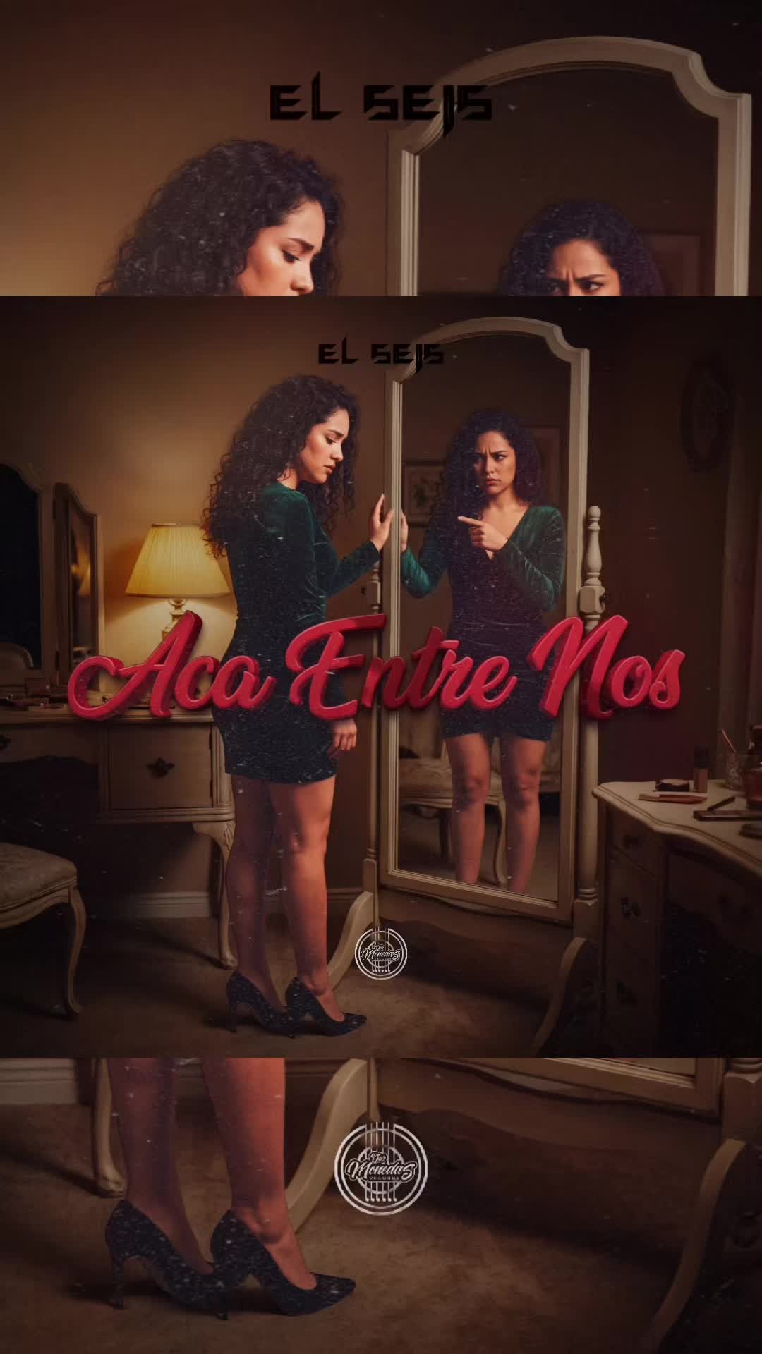 @EL SEIS