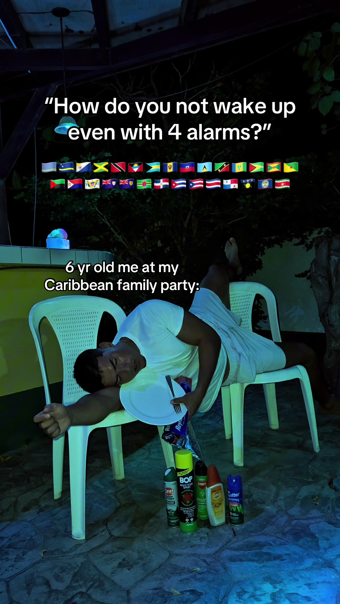 @Dimitri Angela