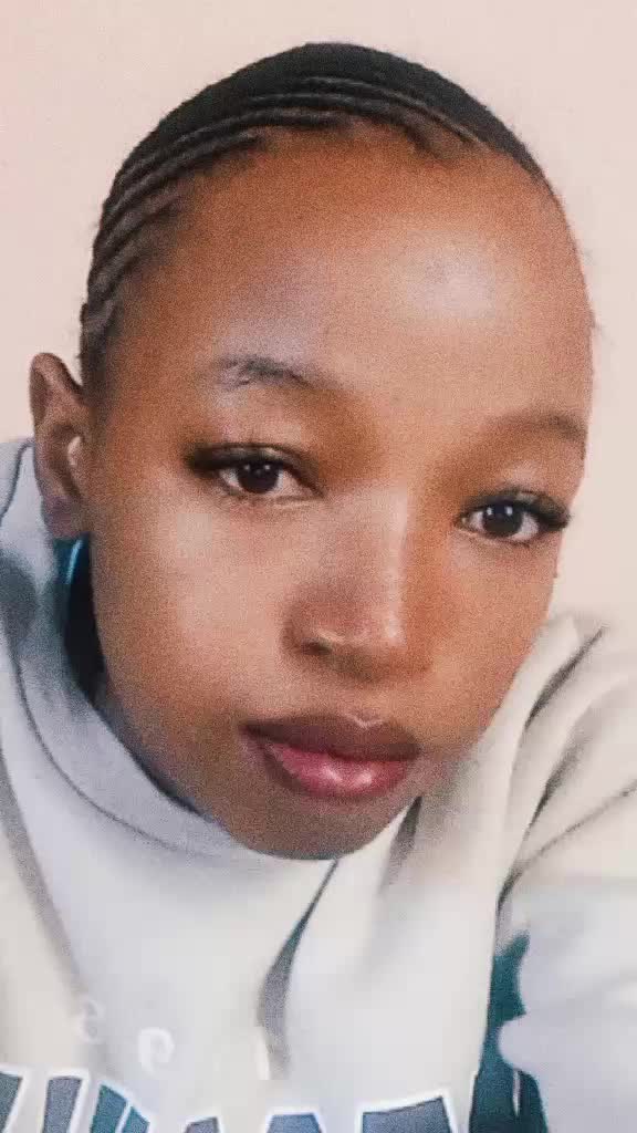 @🥰Ausi Thando🥰😍