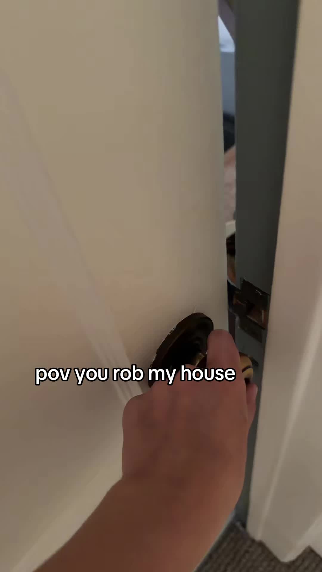 @gracerene