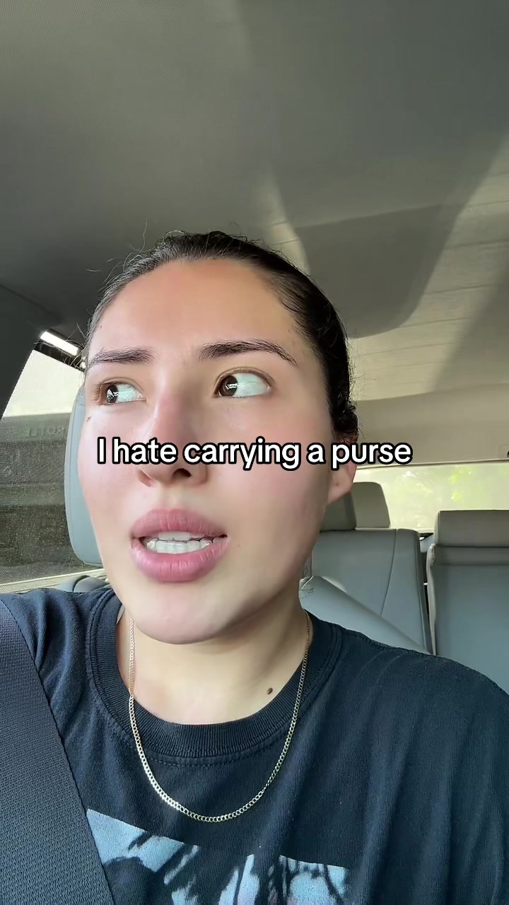 @Nicole