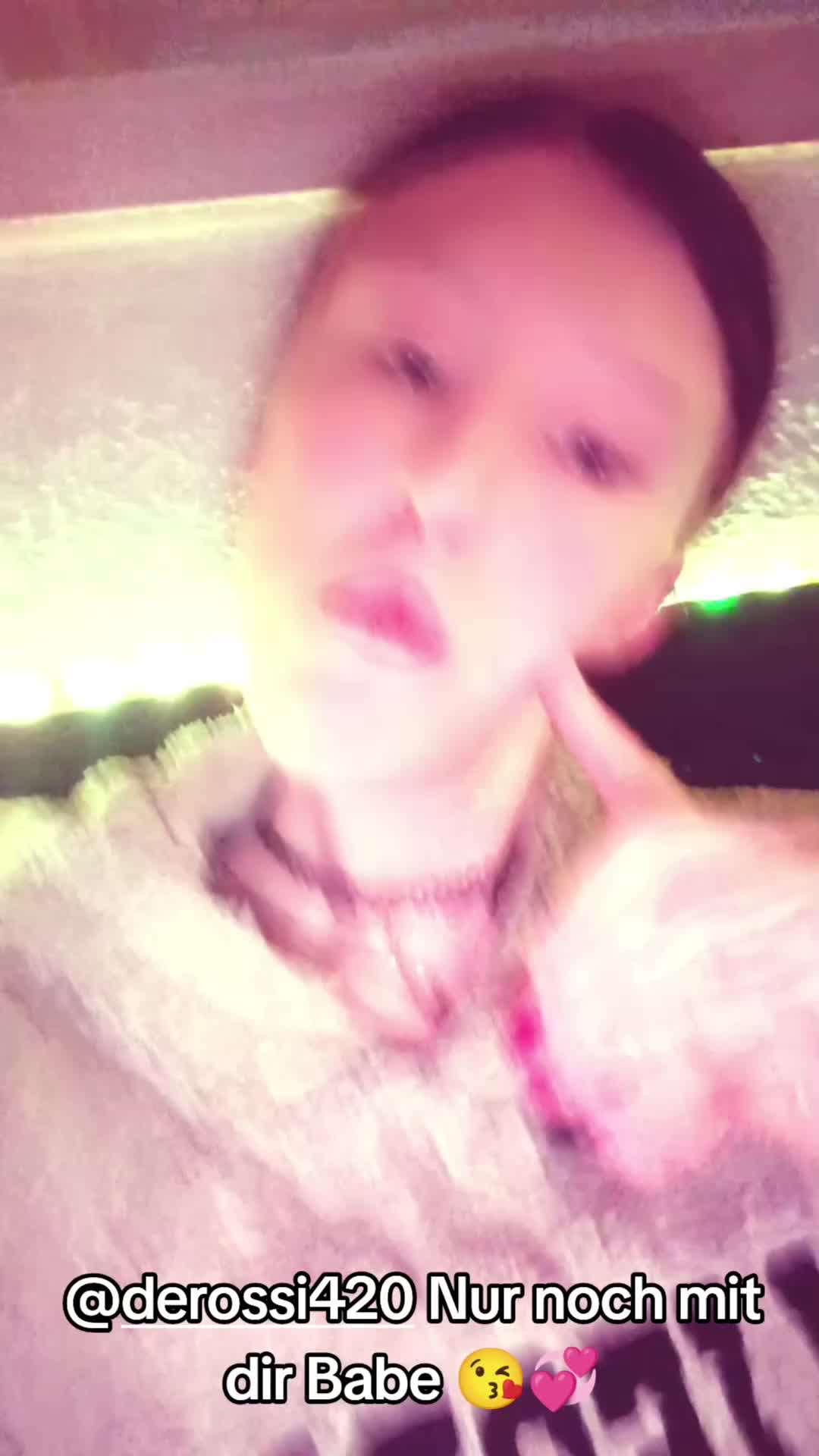 @ANGELINAAA🥹😍