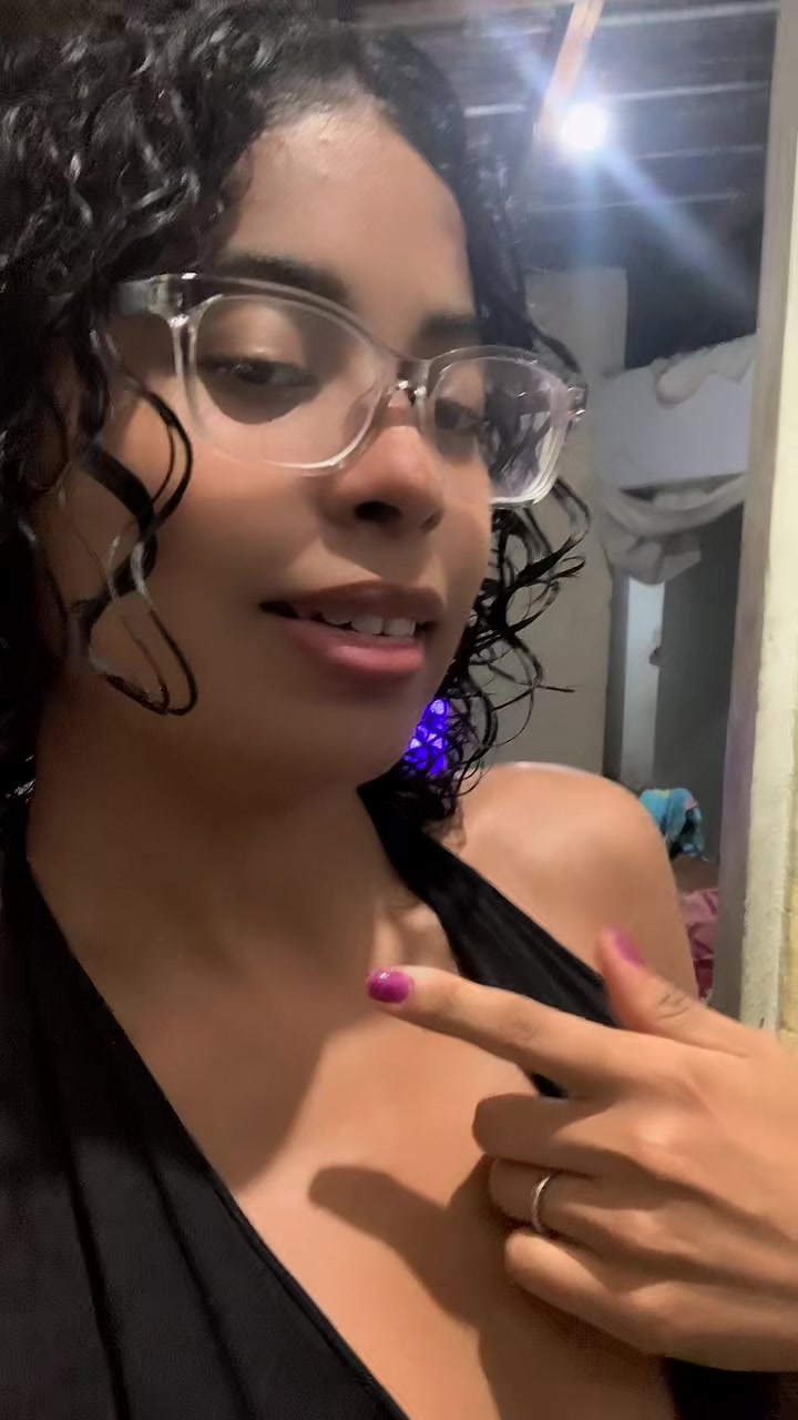 @Jacinha