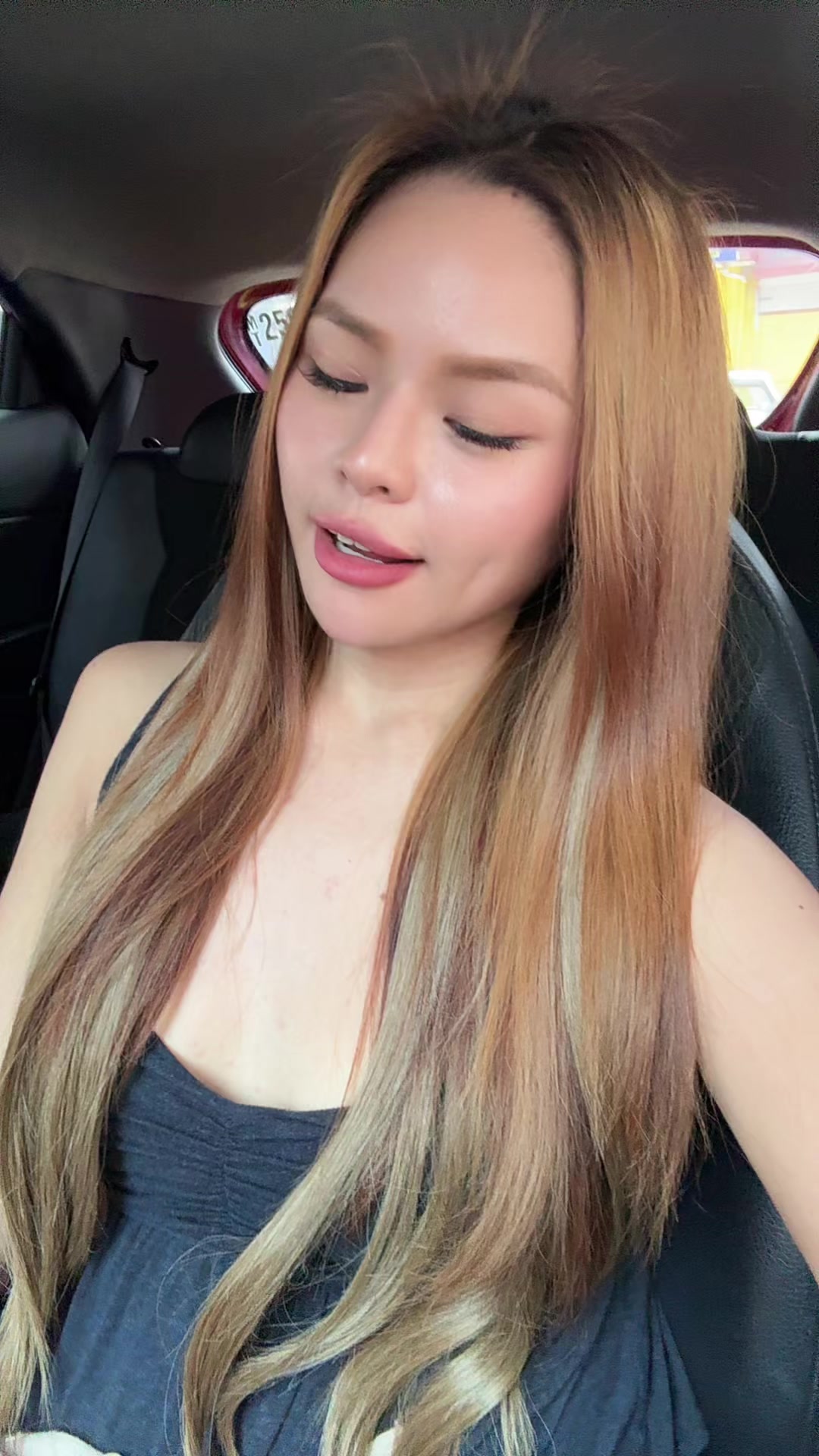 @Mizkii