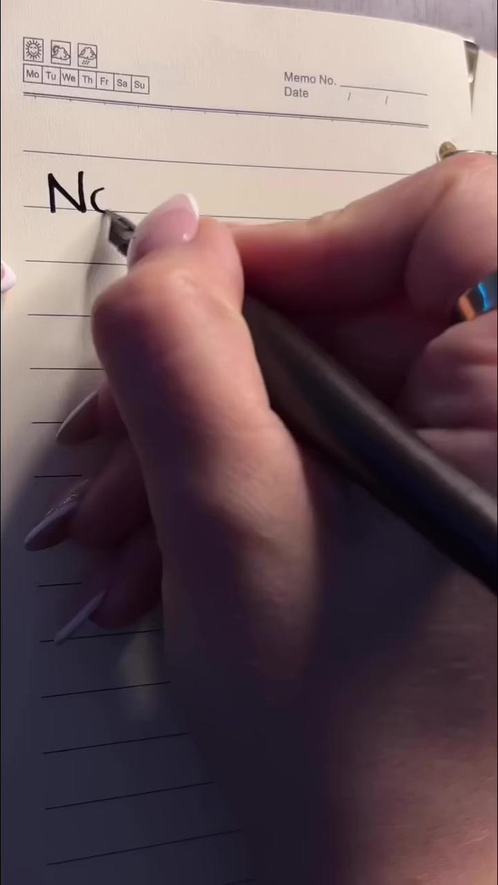 @РОИВ