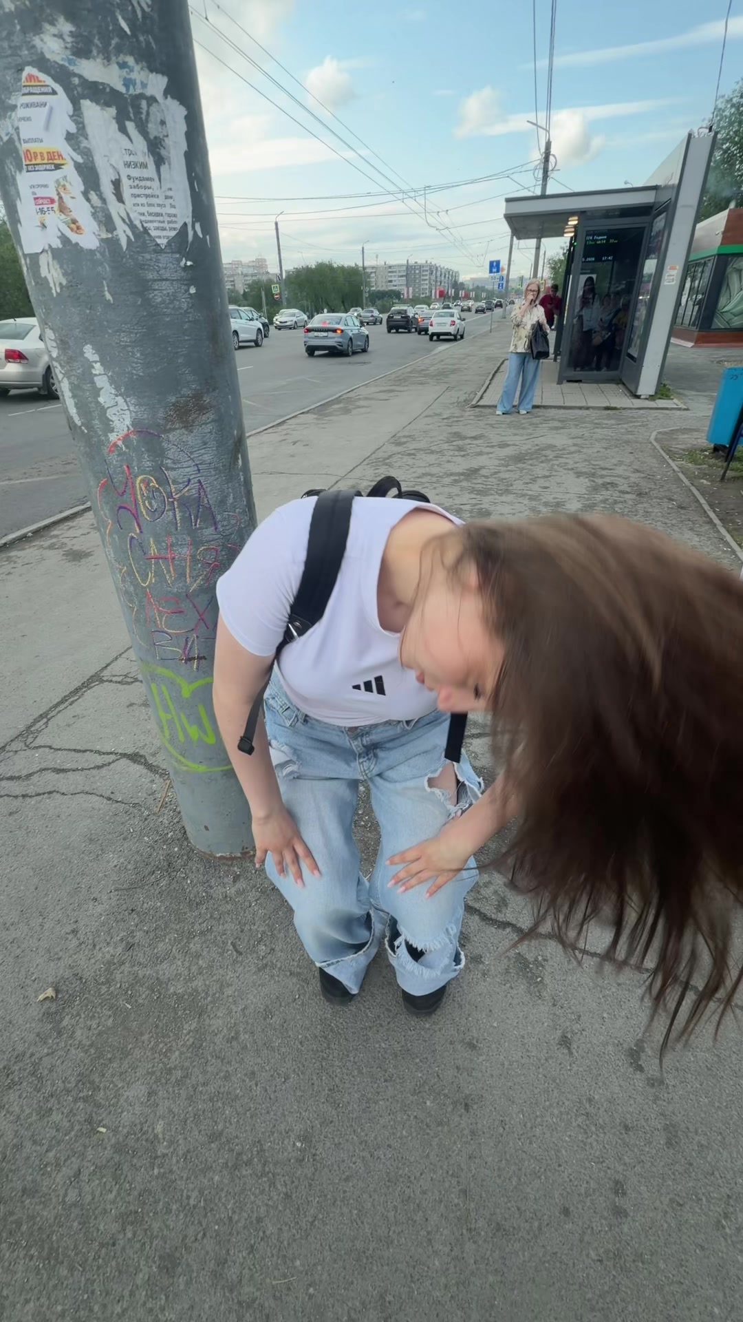 @тгк: lielya