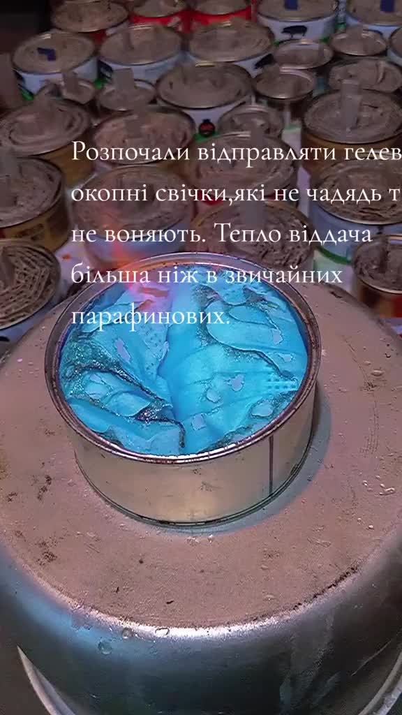 @Ольга