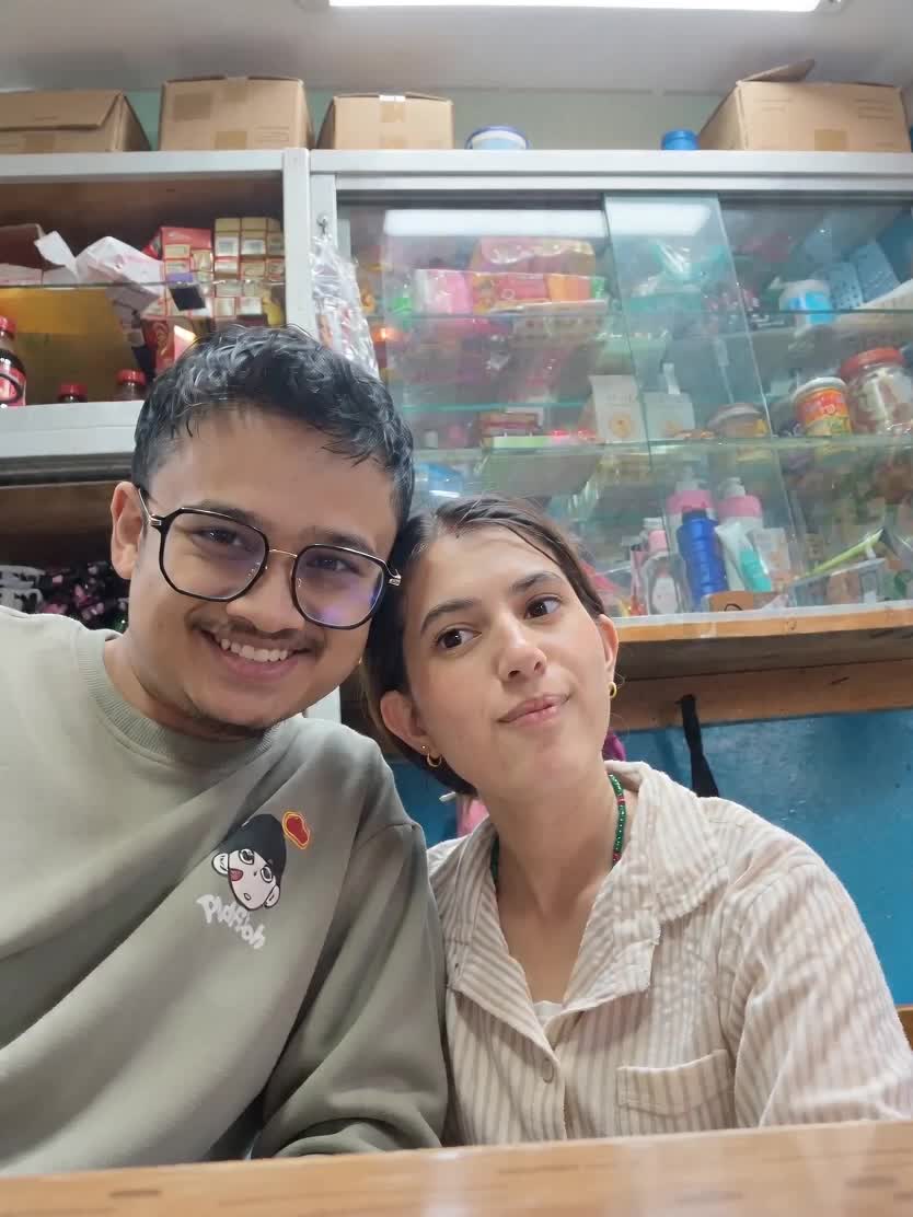 @RUKU🇧🇹