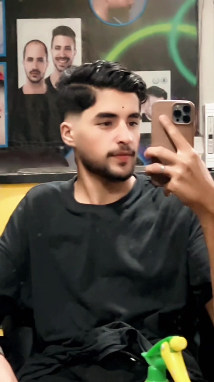 @Abdullah sikander
