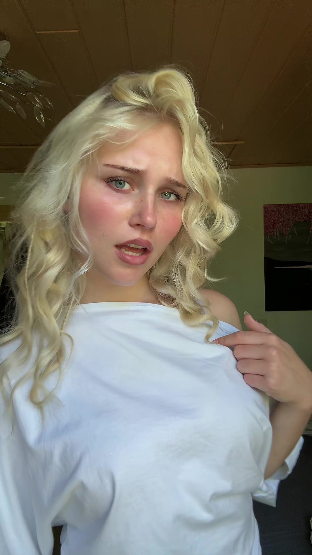 @Lana