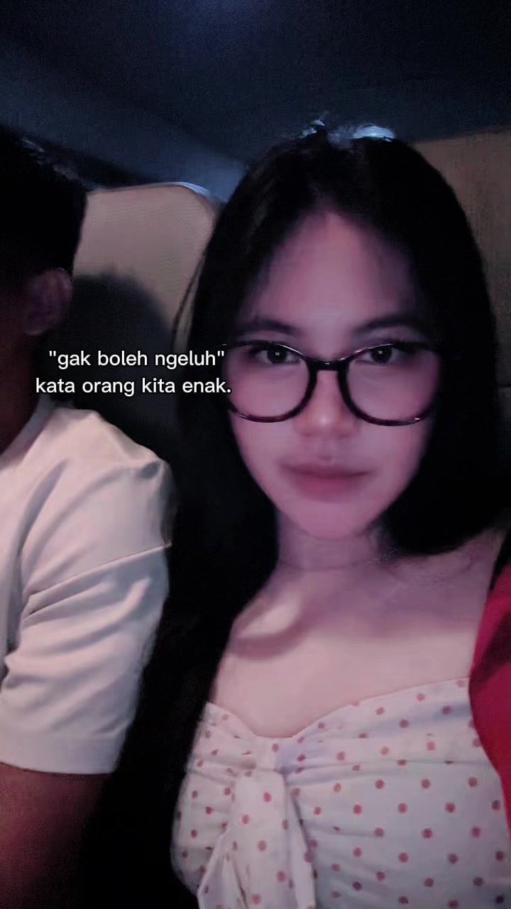 @Monica Icha