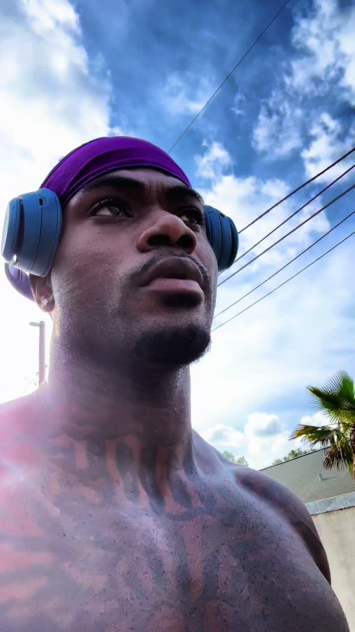 @D.markks_