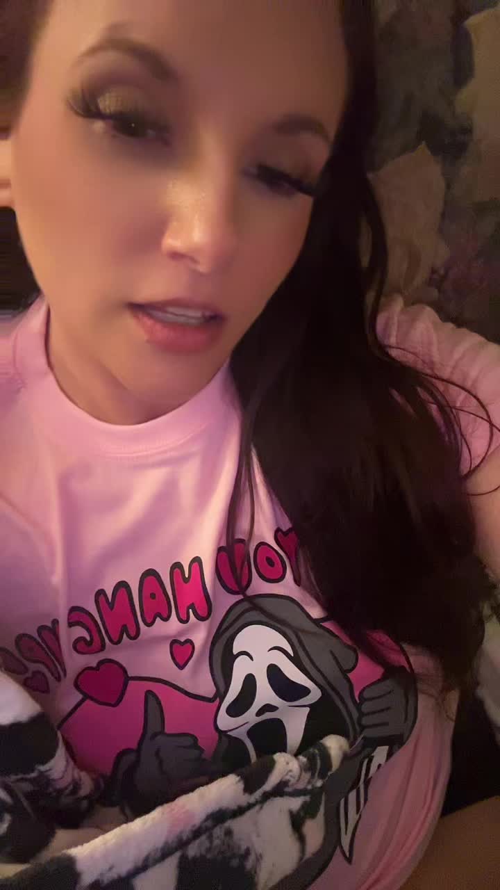 @Jen