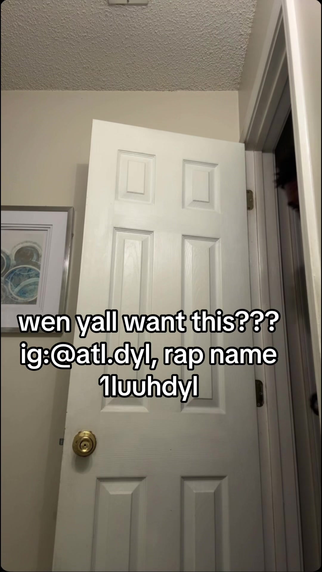 @🏃🏾💵