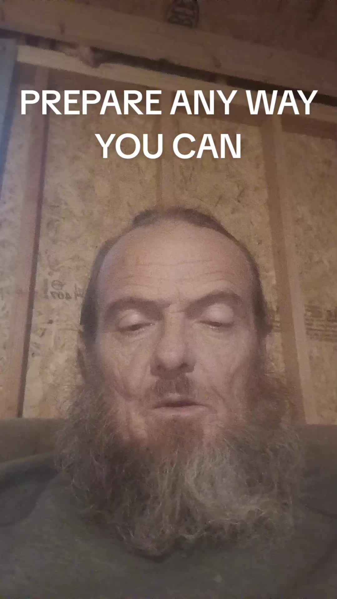 @BOB