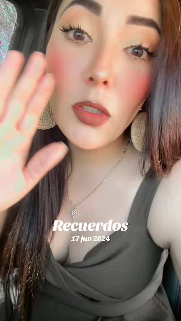@Lulu Morales