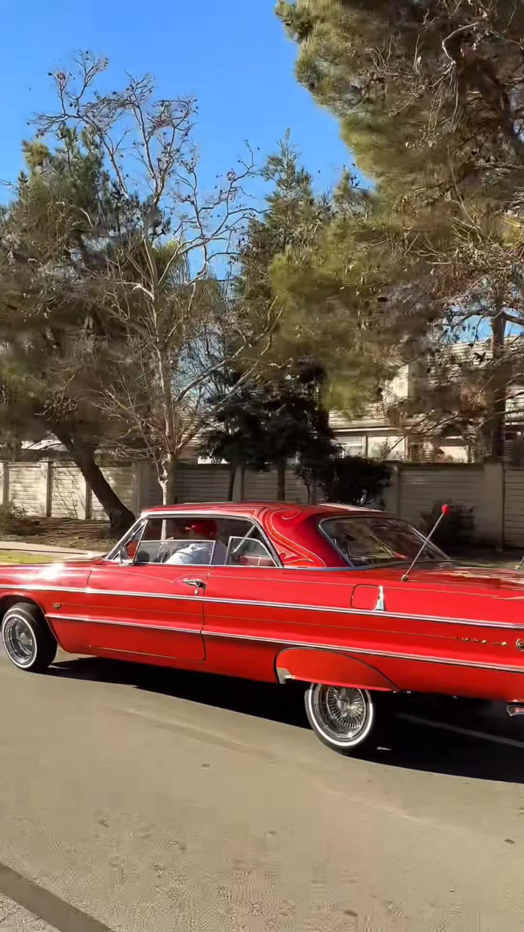 @Spraycanmichael