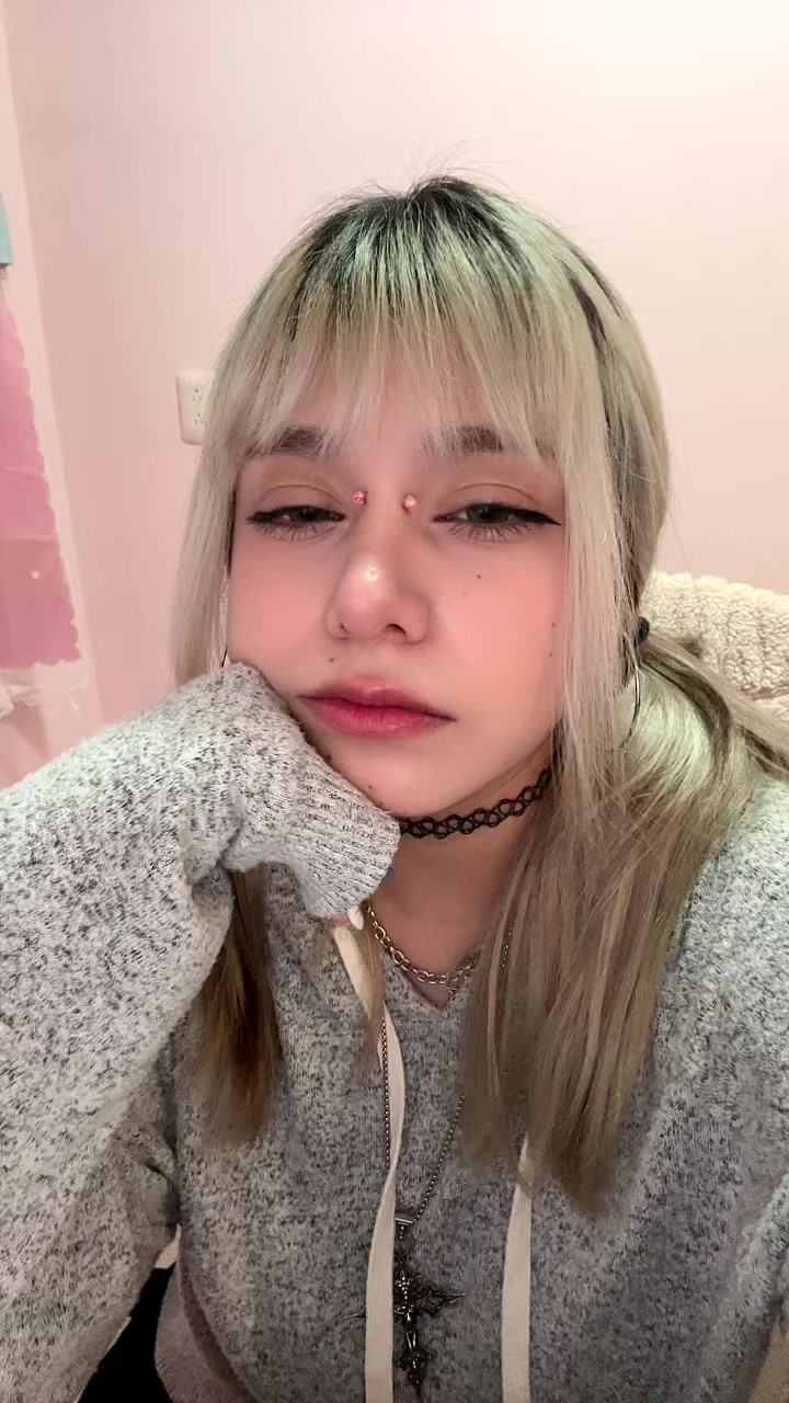 @nexy.ewe