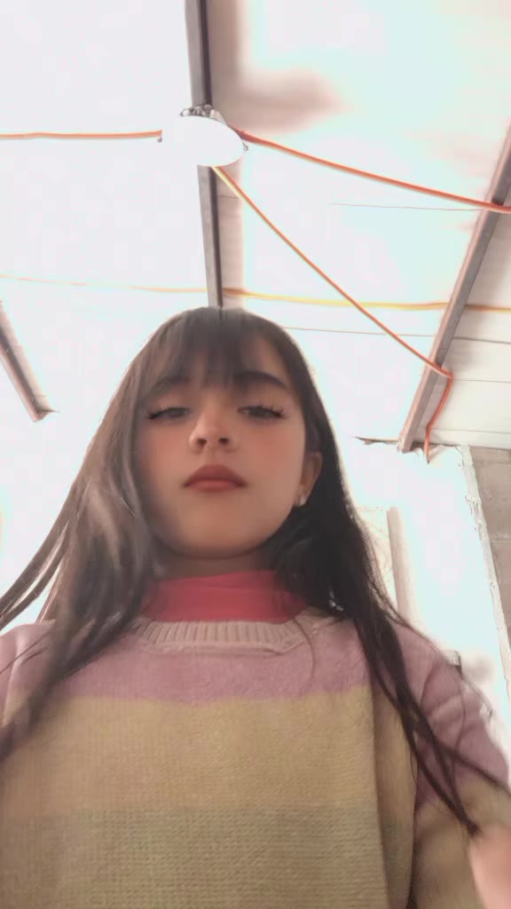 @aru