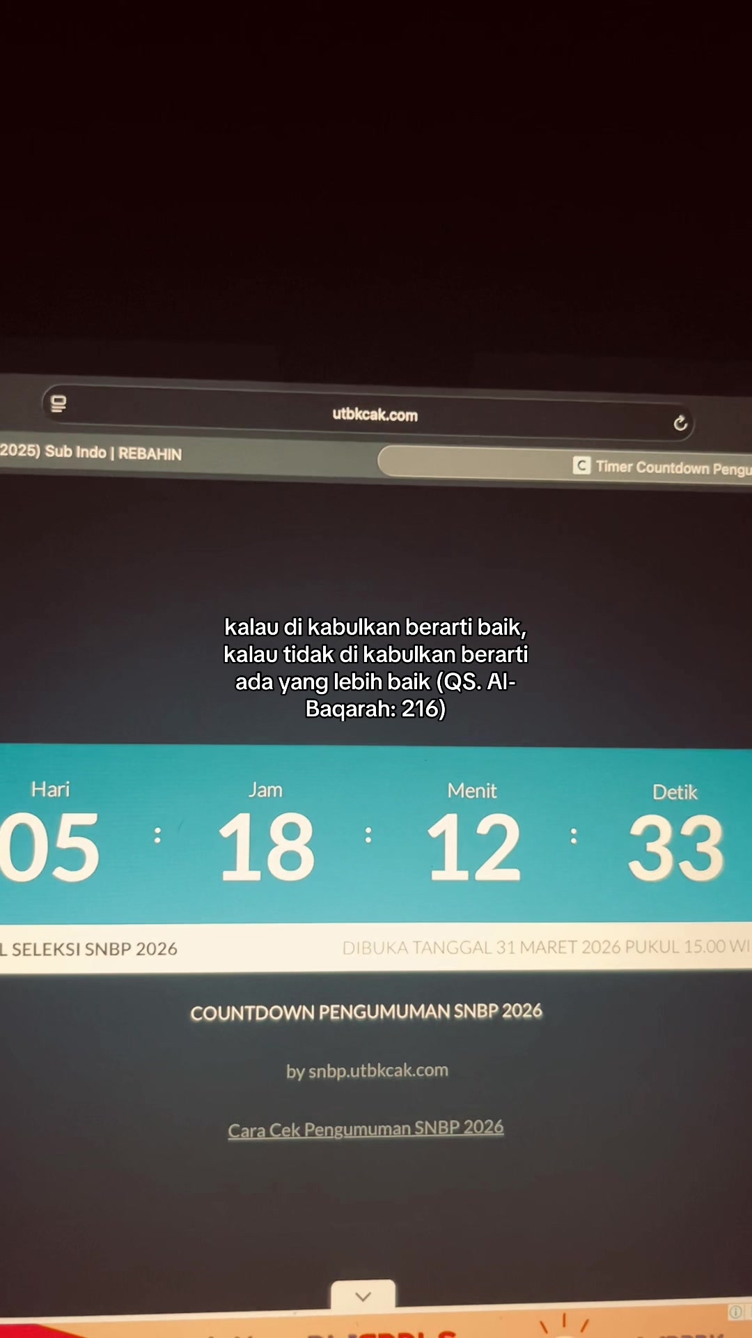 @n0tf0und