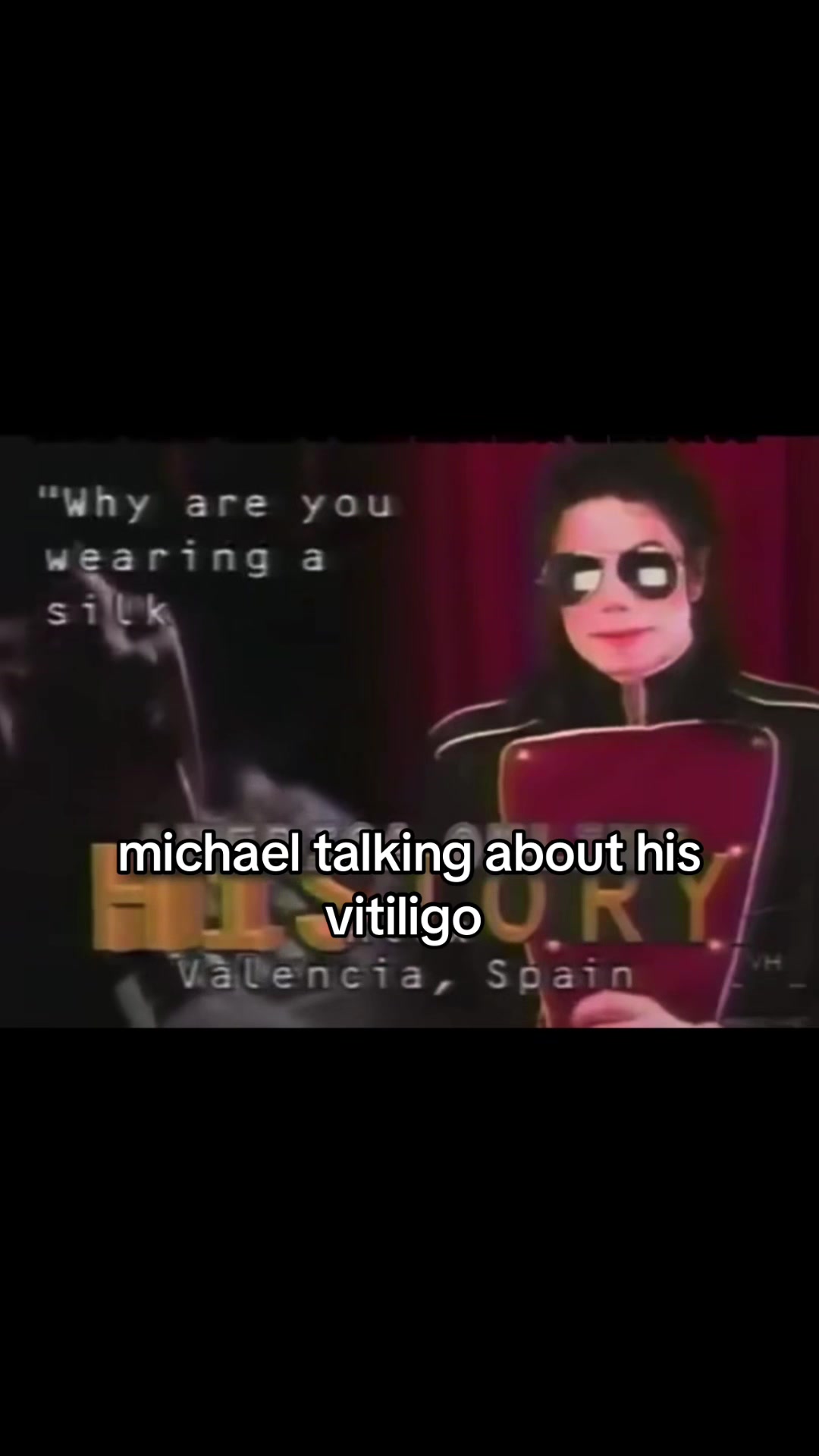 @mjsedges