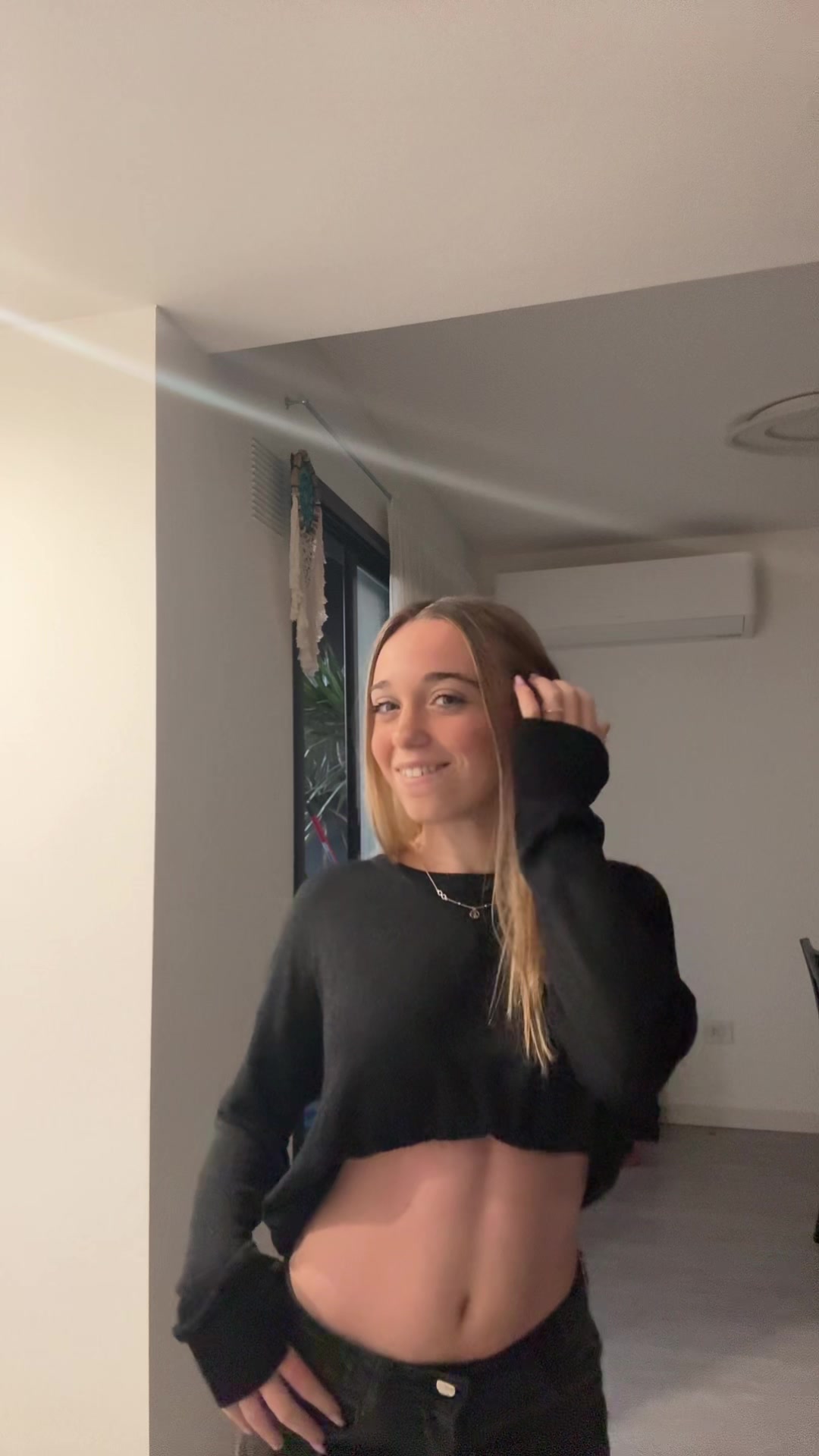 @soofikirichuk