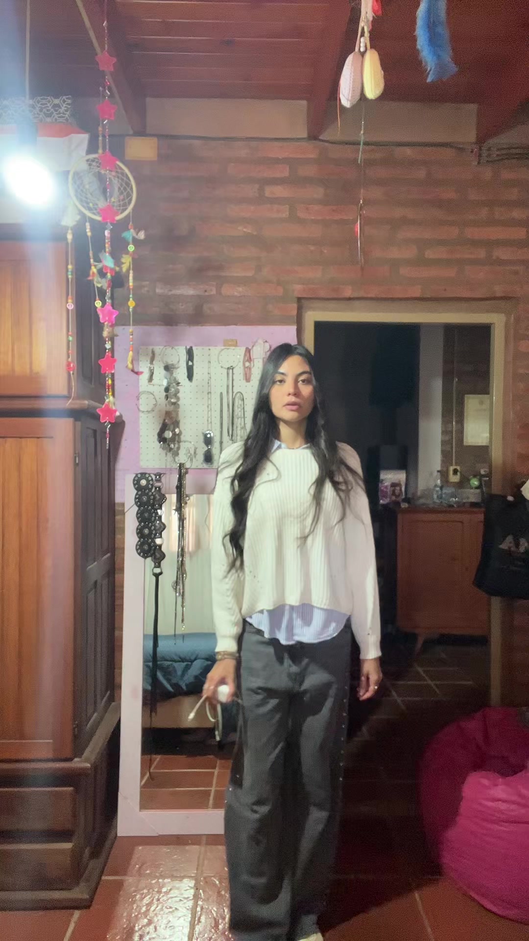 @Lara Lopez